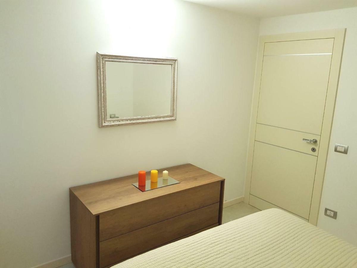 Deluxe Apartments Garda Sirmione Extérieur photo