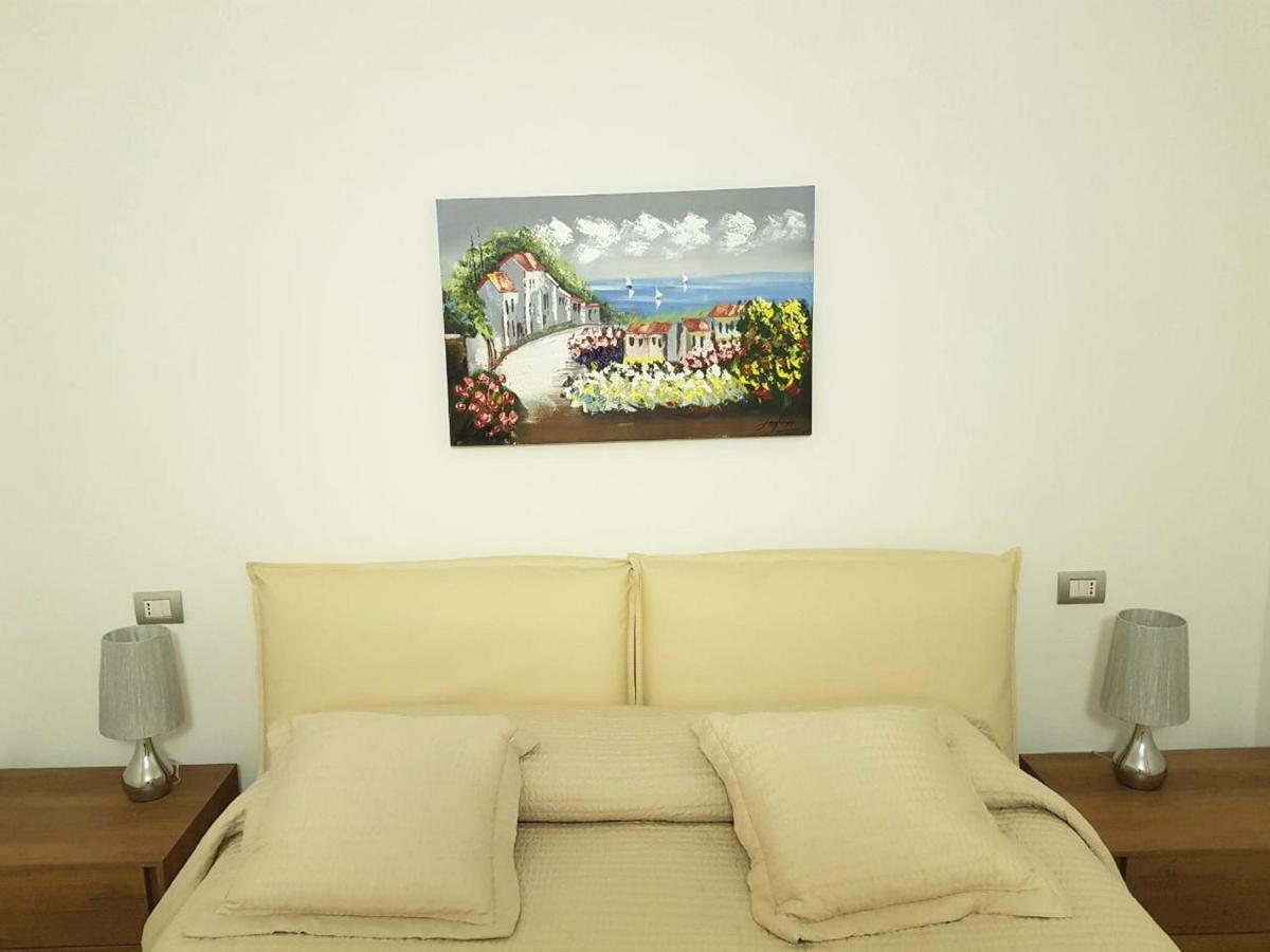 Deluxe Apartments Garda Sirmione Extérieur photo